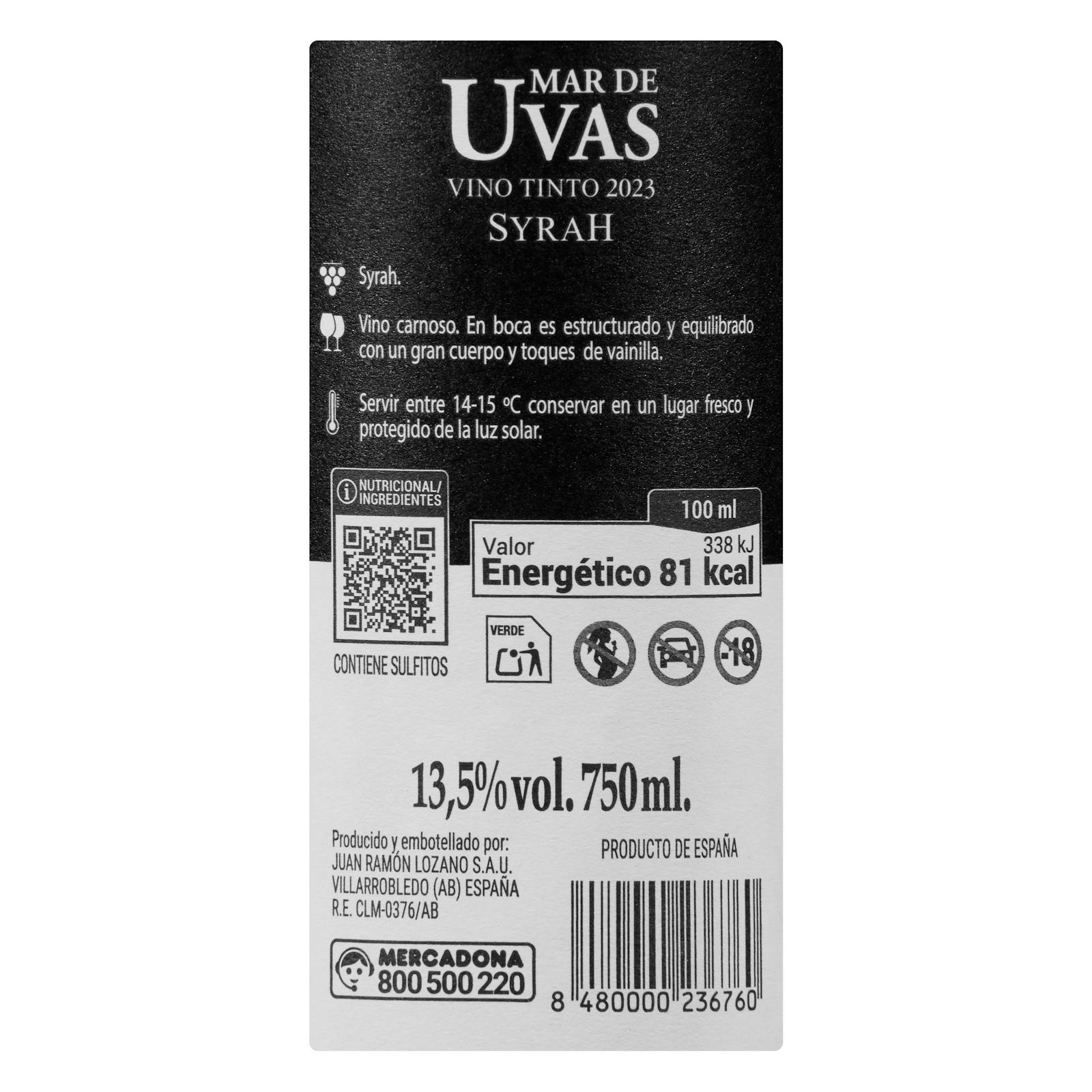 Imagen del producto