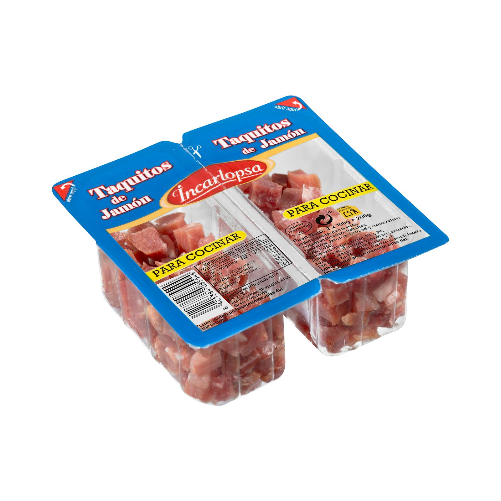 Imagen del producto