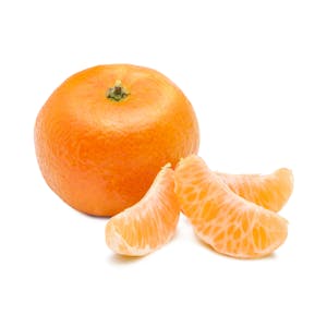 mandarina