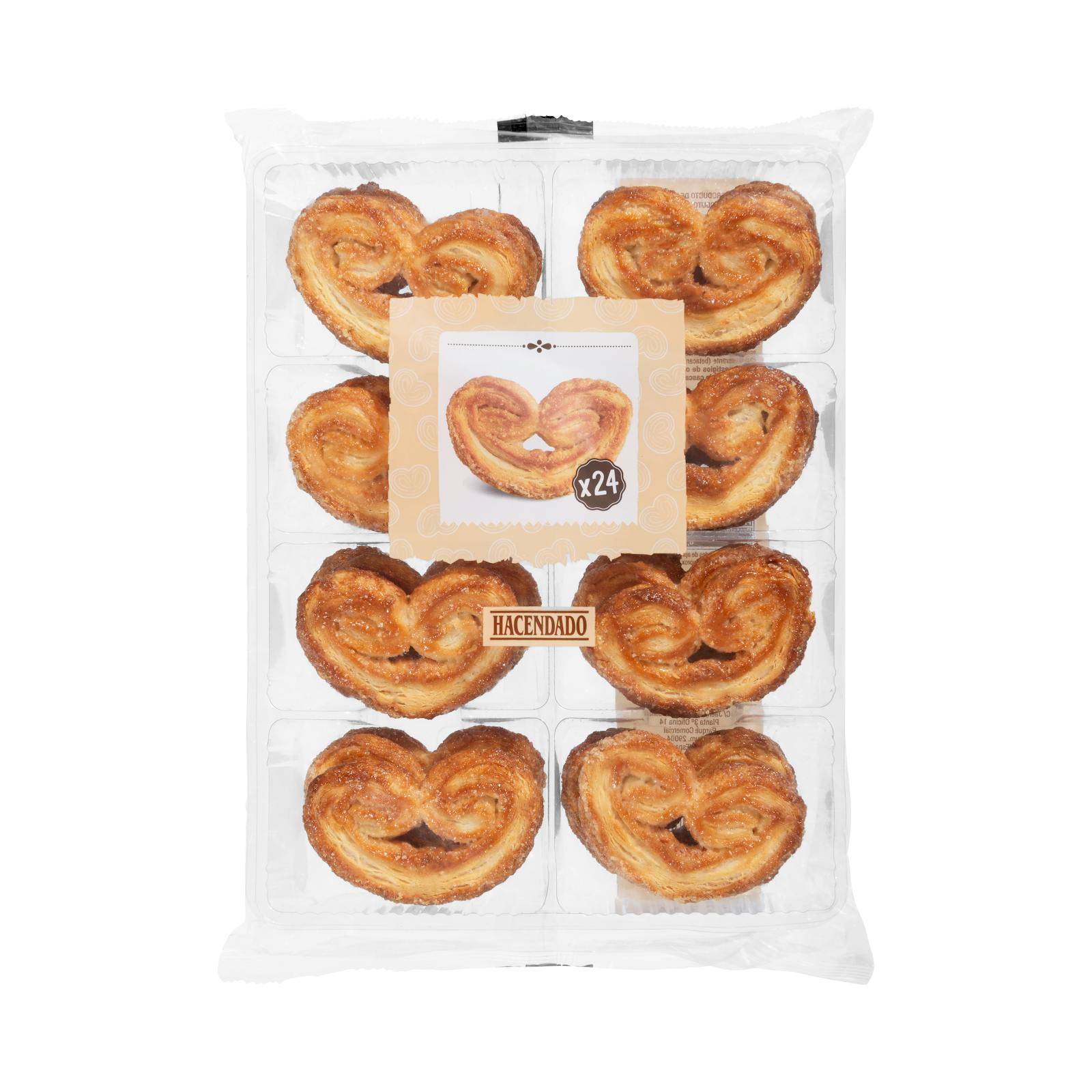 Imagen del producto