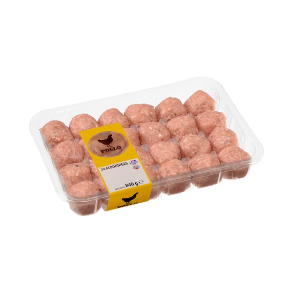 Alb ndigas De Pollo Mercadona Compra Online alb-ndigas-de-pollo-mercadona-compra-online