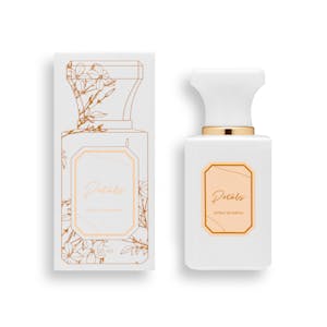 Extrait de parfum mujer Petals