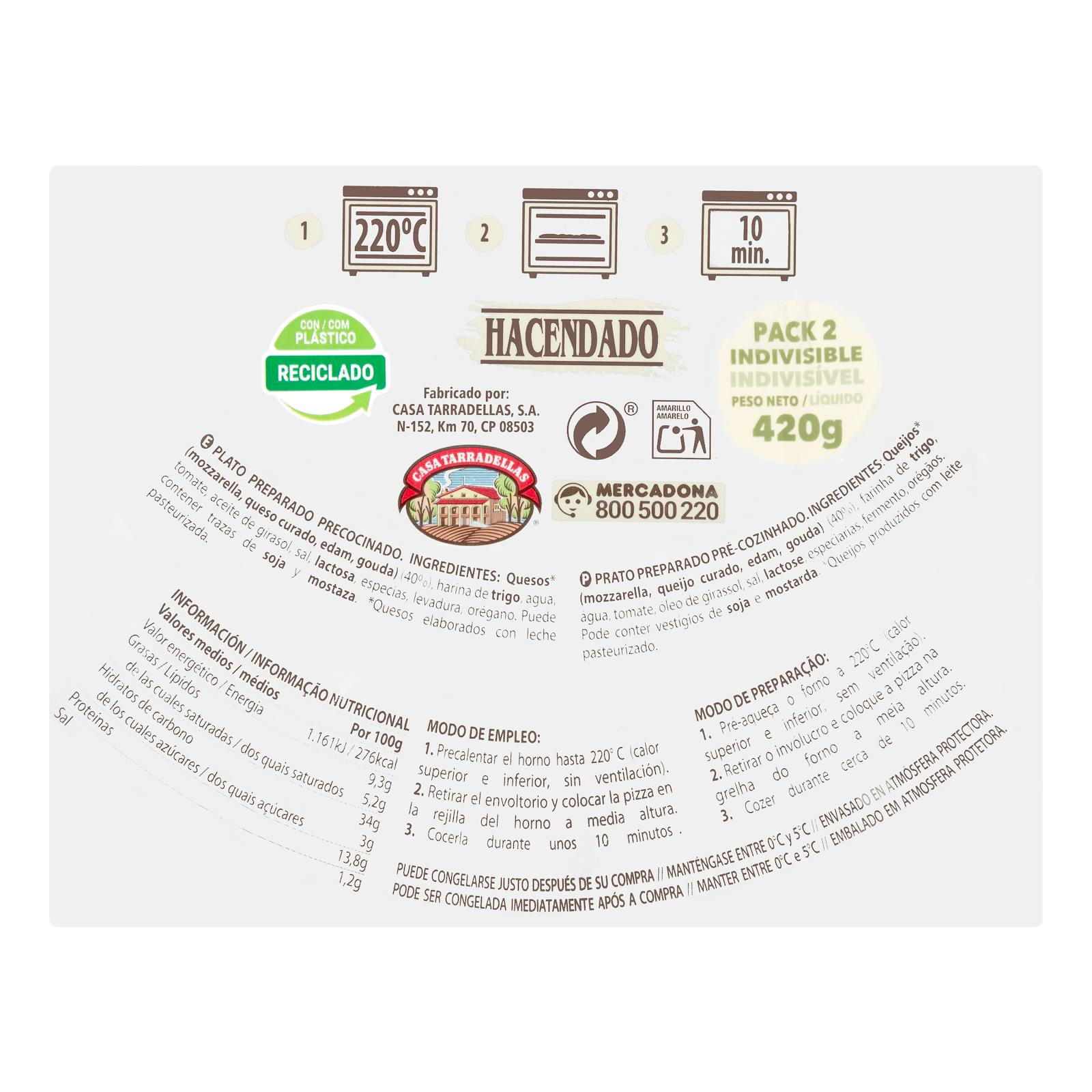 Imagen del producto