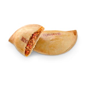 Empanadilla de tomate 22%