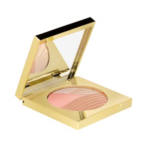 Colorete compacto Multicolor Blush Silence Deliplus