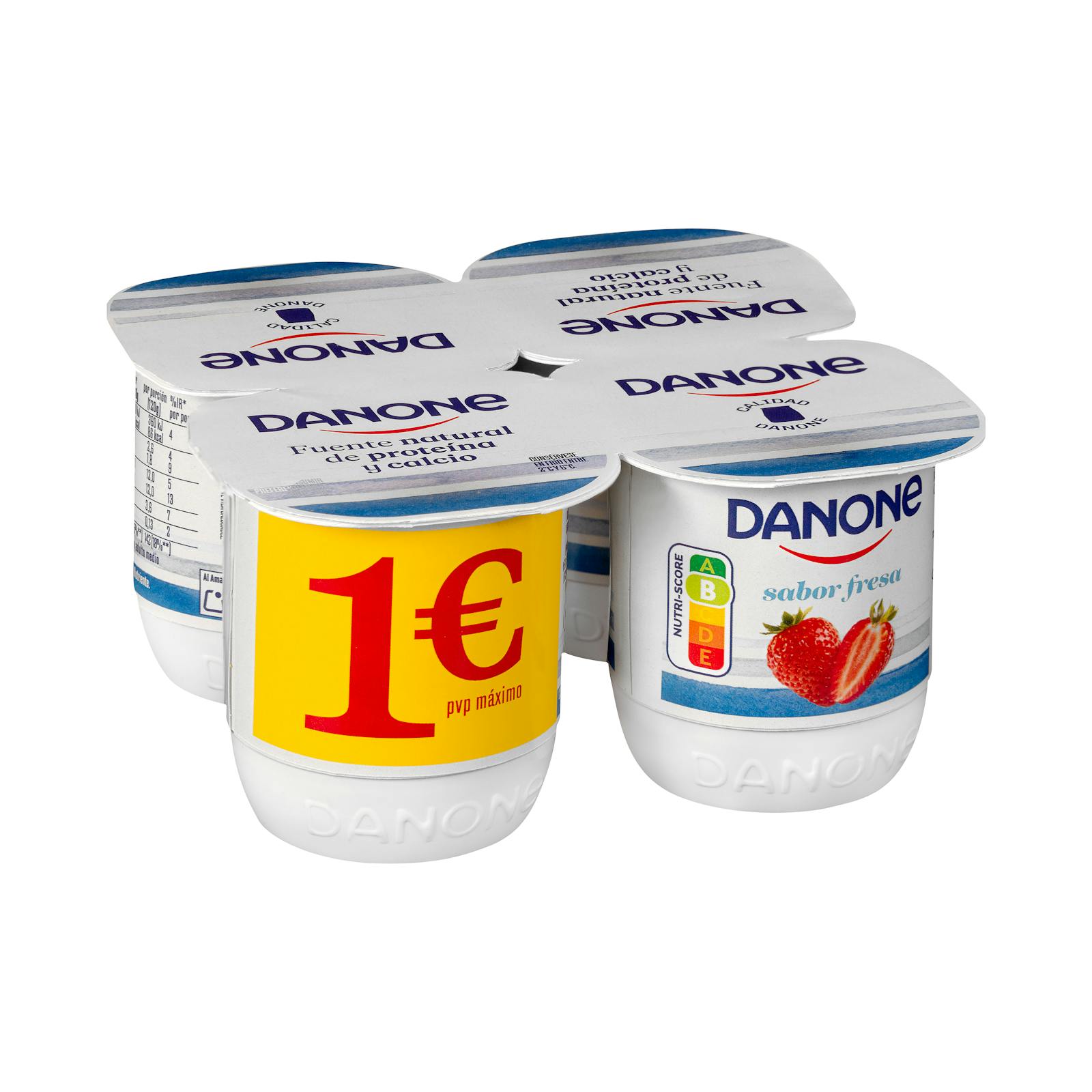 Imagen del producto