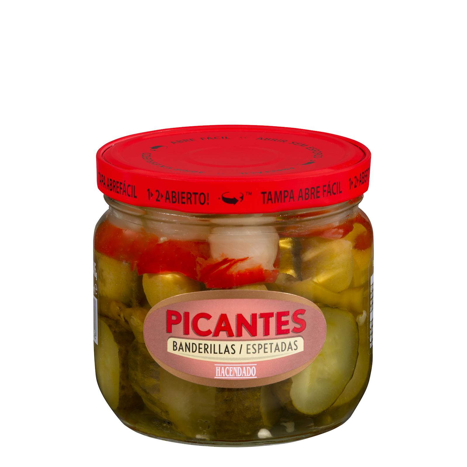 Imagen del producto