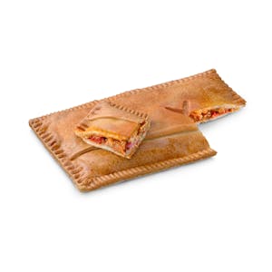 Empanada de carne 35%