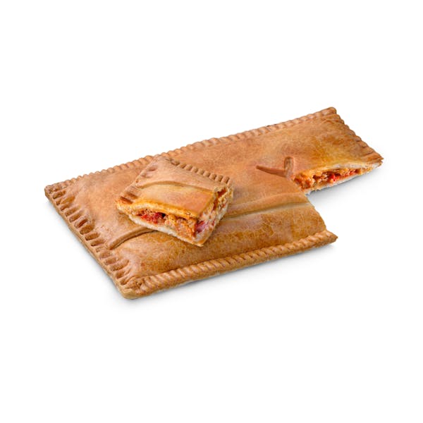 Imagen de Empanada de carne 35%