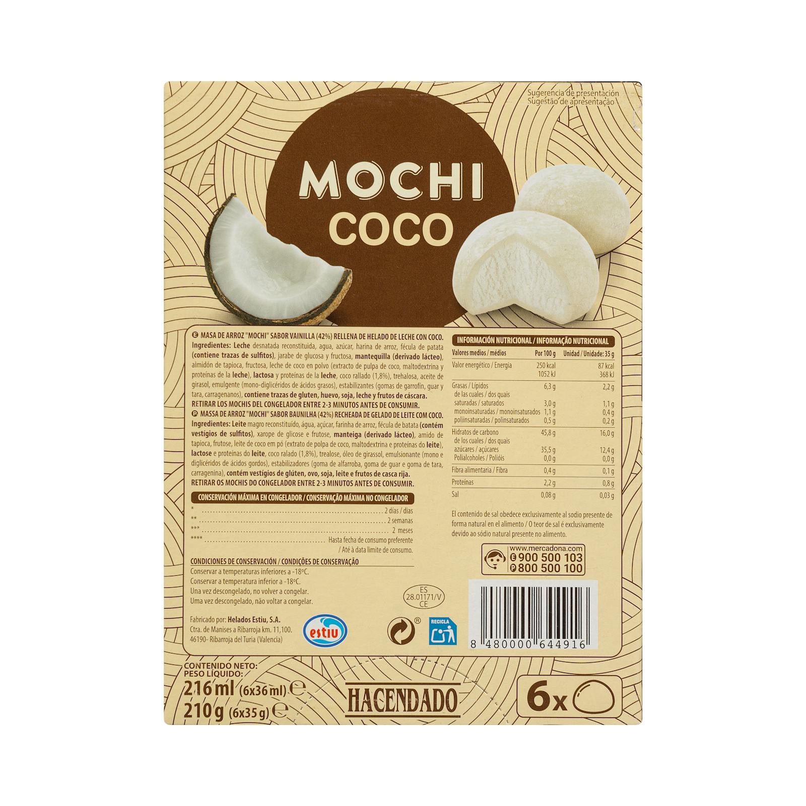 Imagen del producto