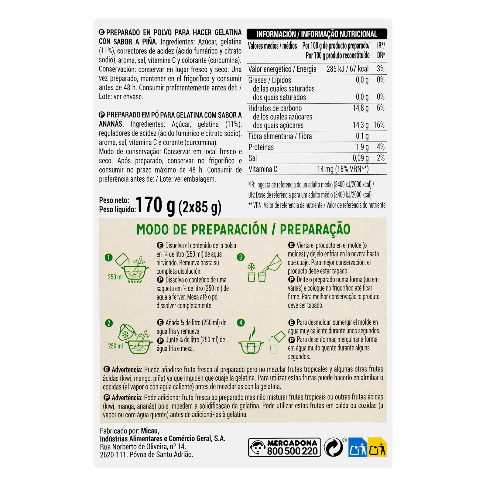 Imagen del producto