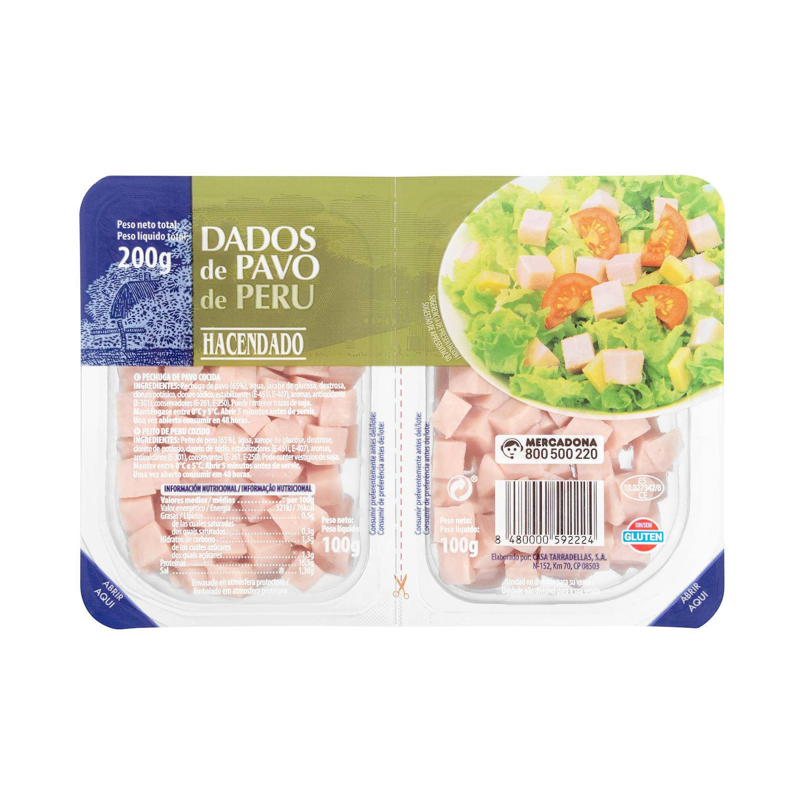 Imagen del producto