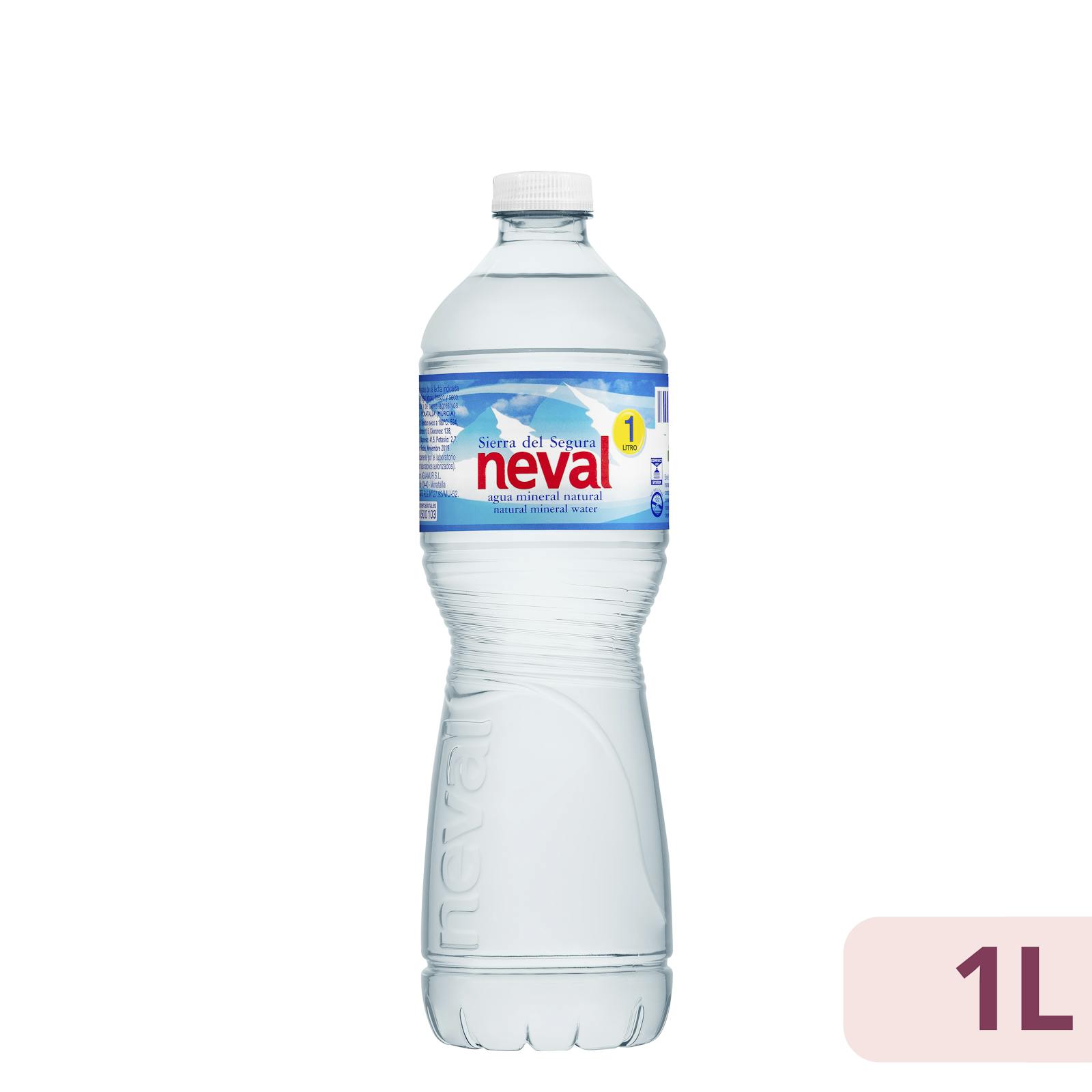 Imagen del producto