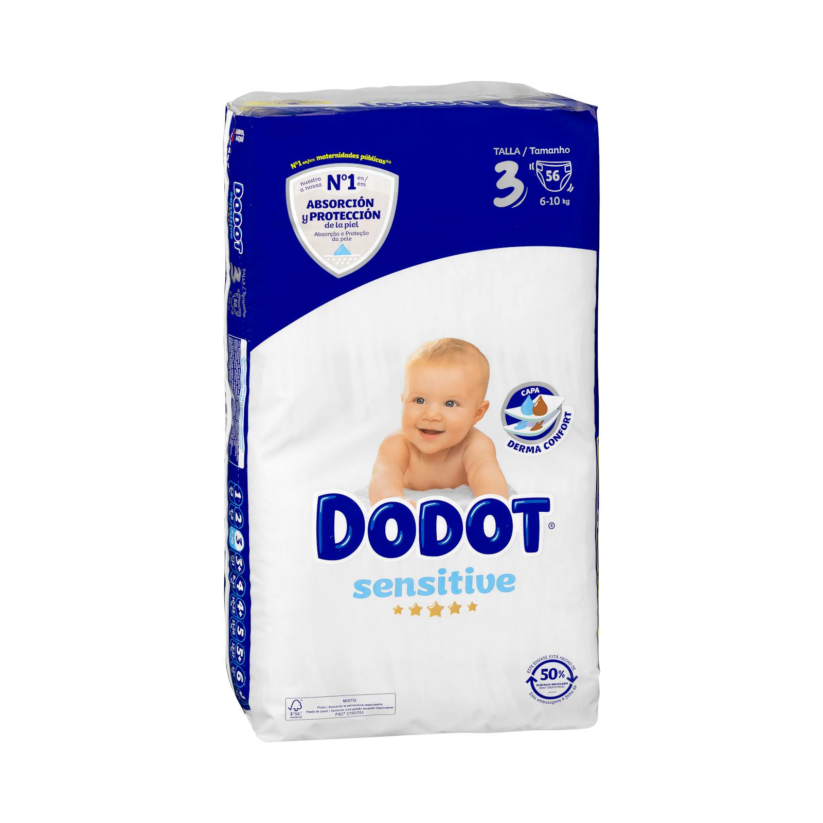 Imagen del producto