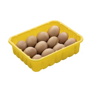 Champiñón Portobello