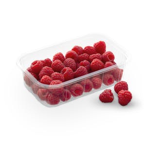 Frambuesa