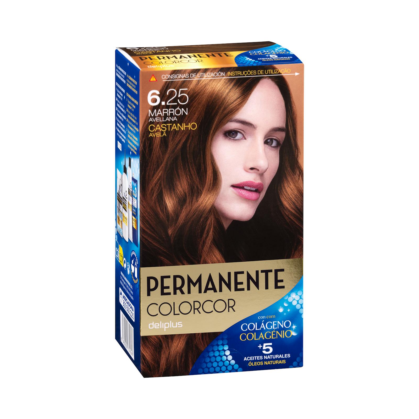 Imagen del producto