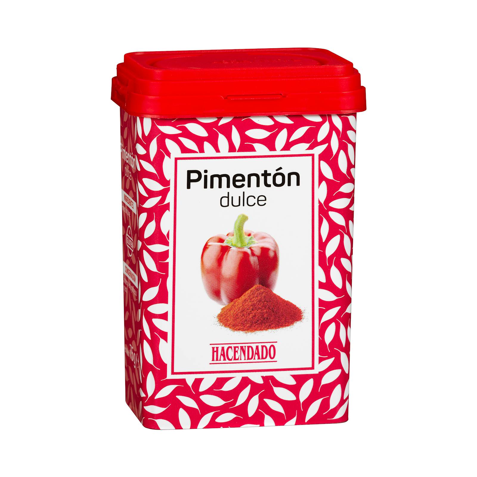 Imagen del producto