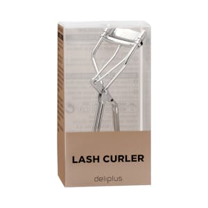 Eyelash curler Deliplus