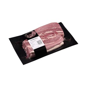 Churrasco de ternera para barbacoa o plancha