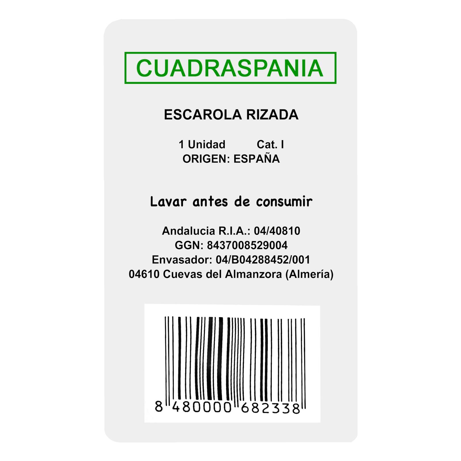 Imagen del producto