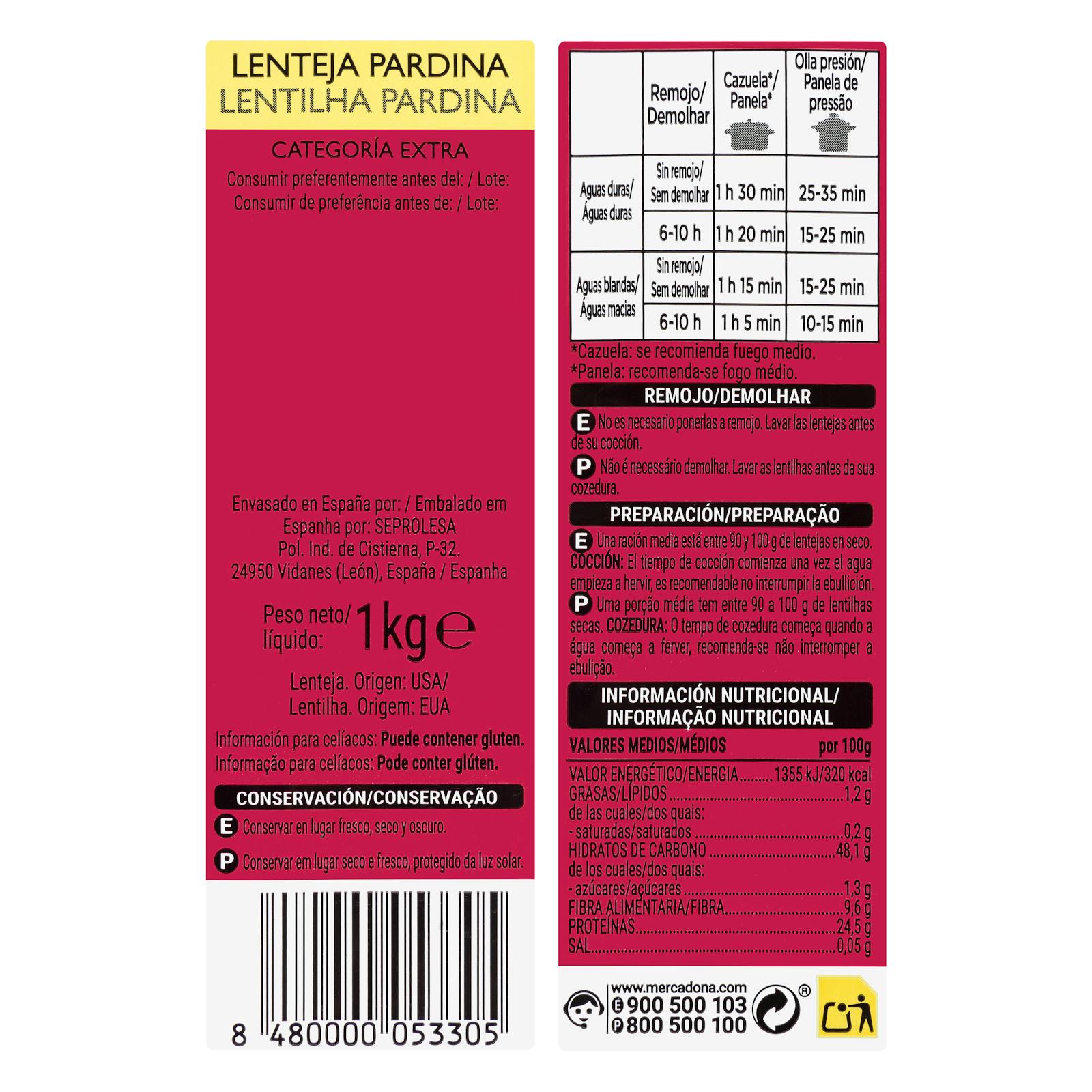 Imagen del producto