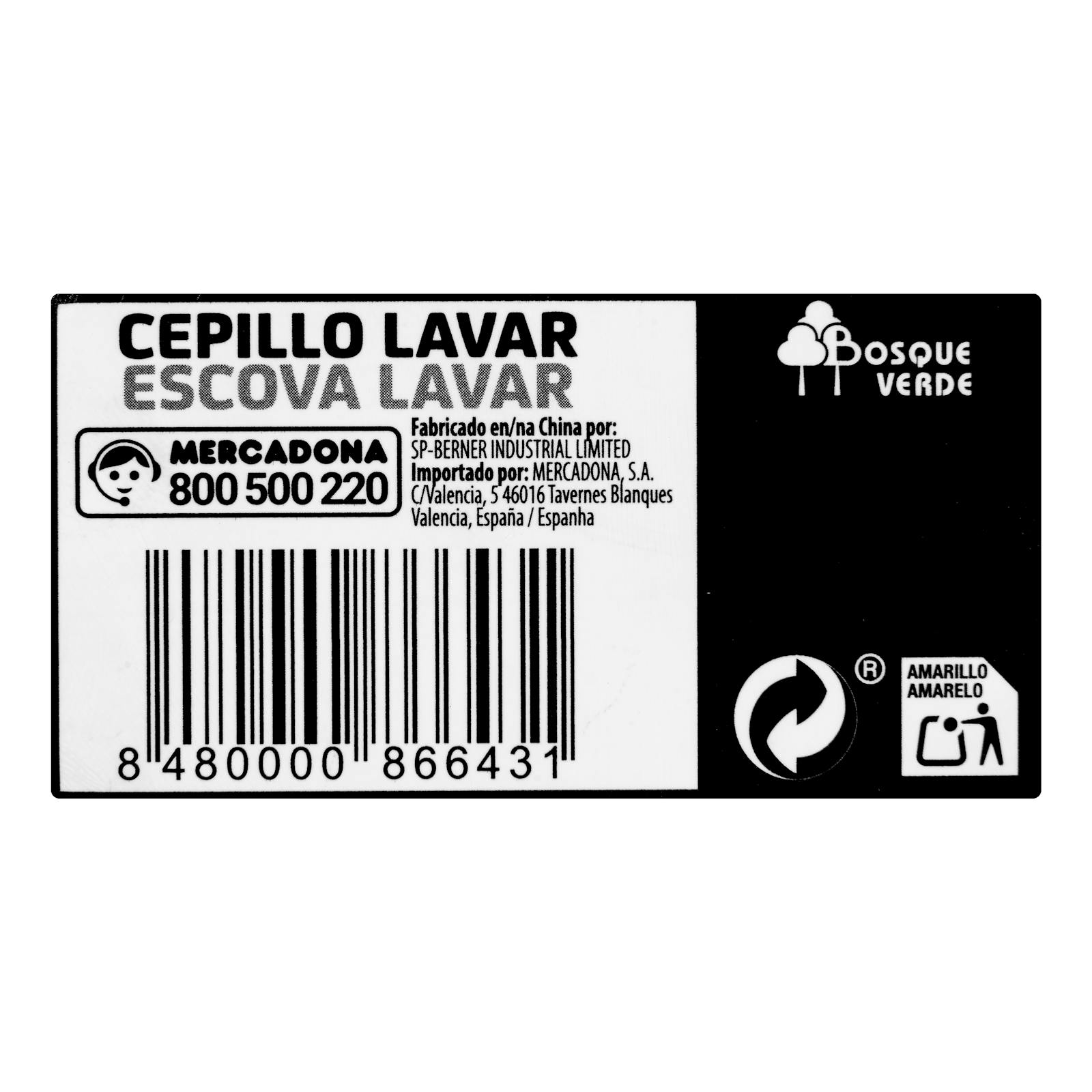 Imagen del producto