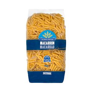 Macaroni Hacendado