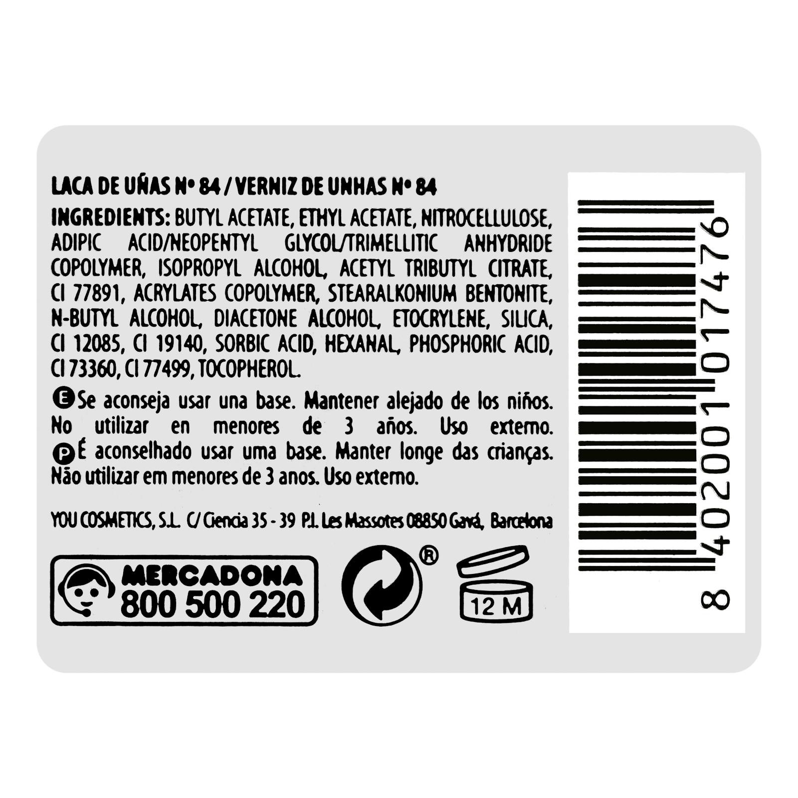 Imagen del producto