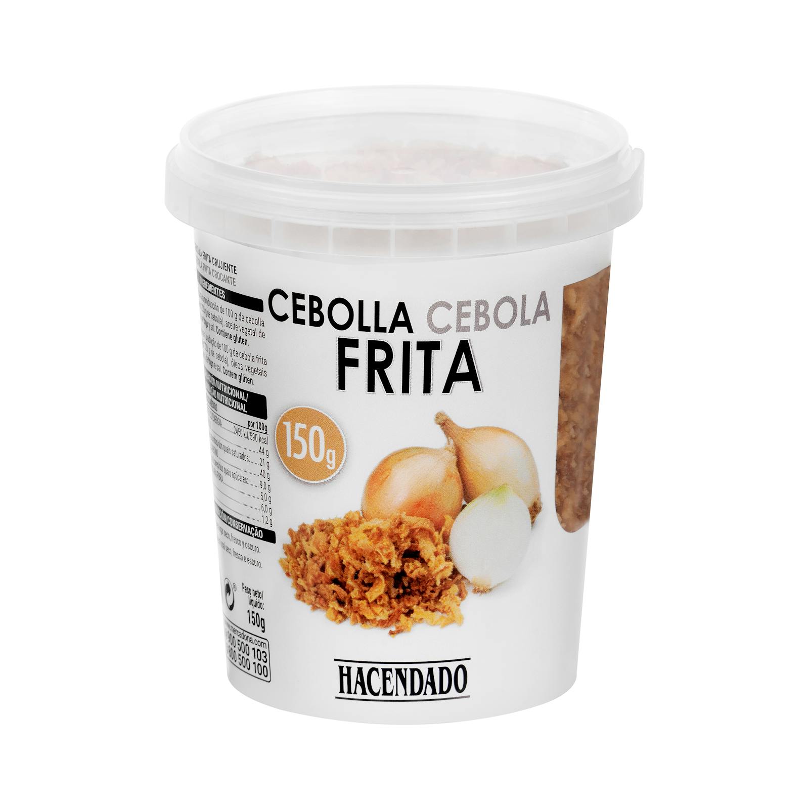 Imagen del producto