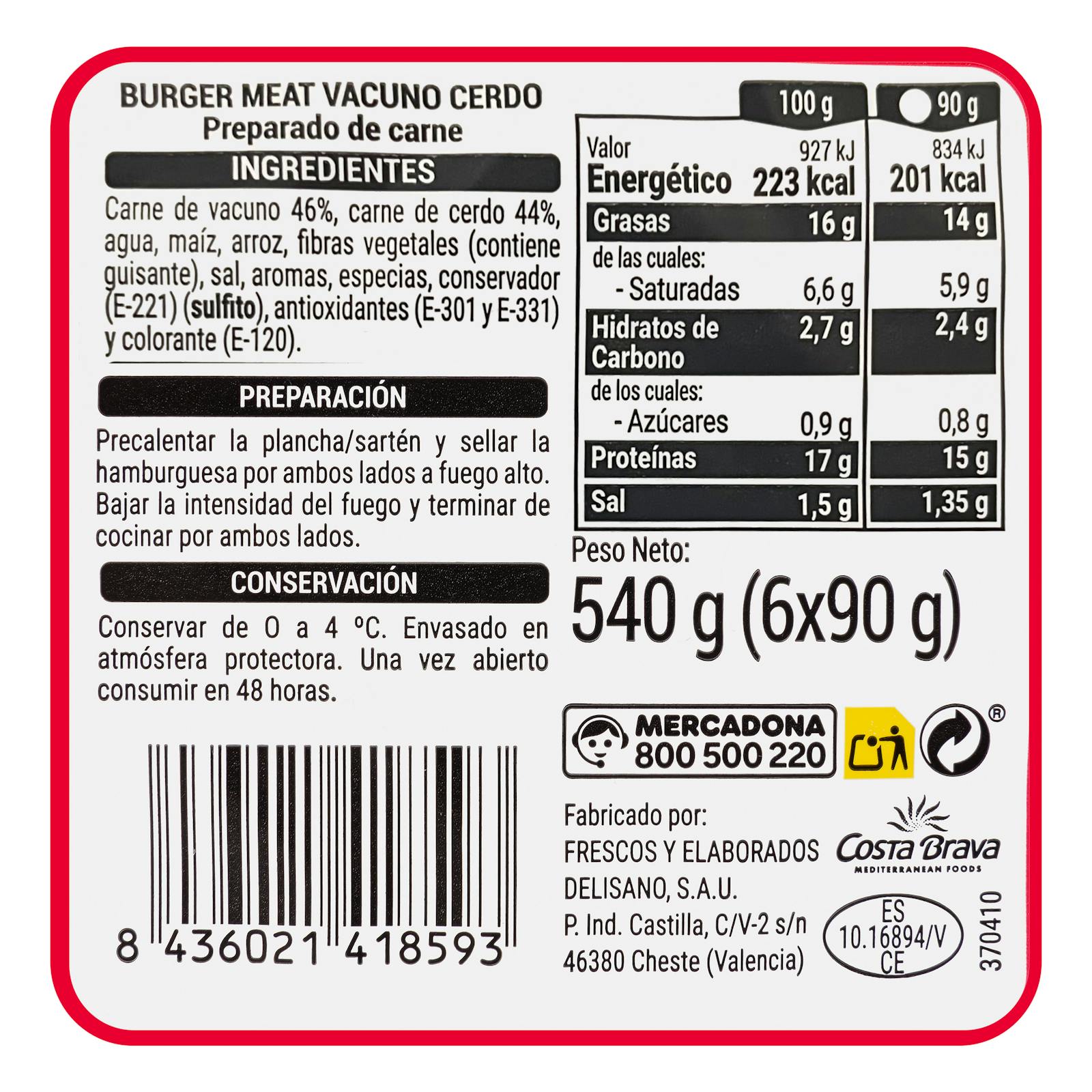 Imagen del producto