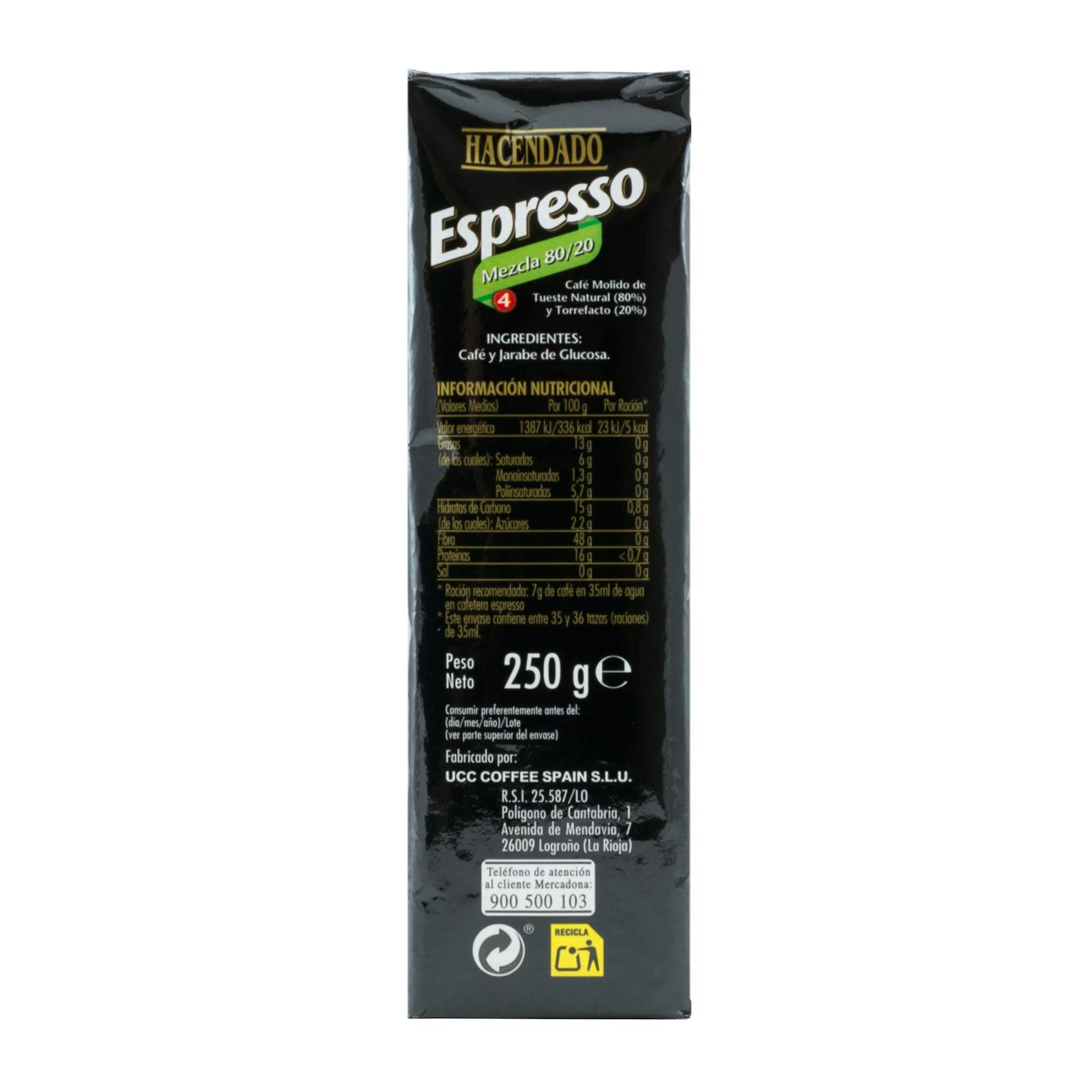 Imagen del producto
