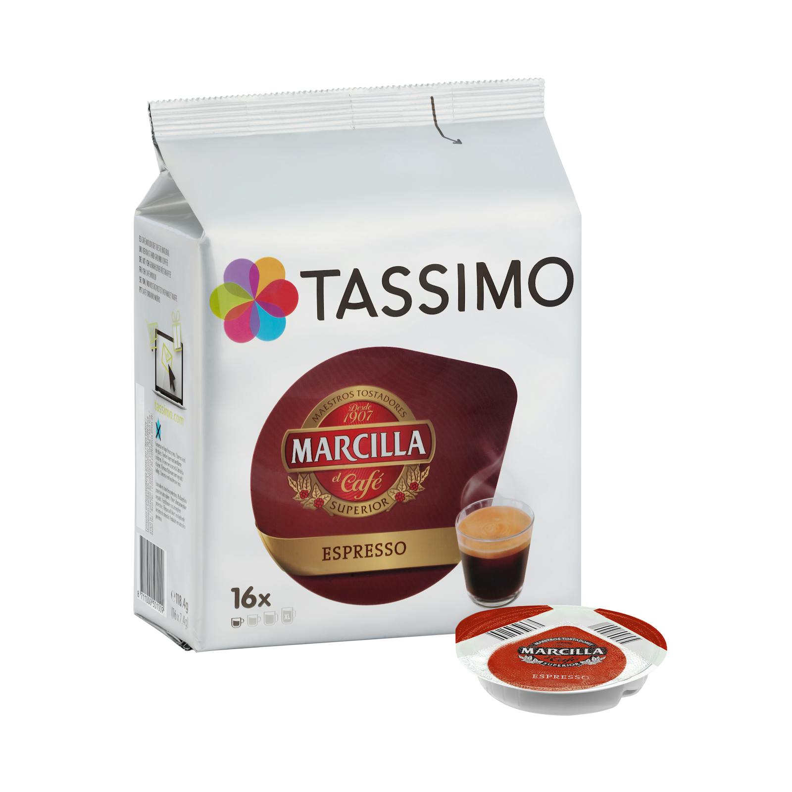 Imagen del producto