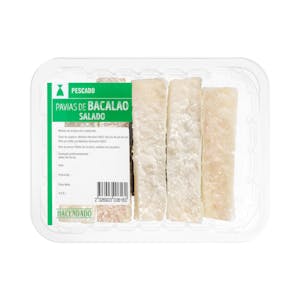 Mercadona