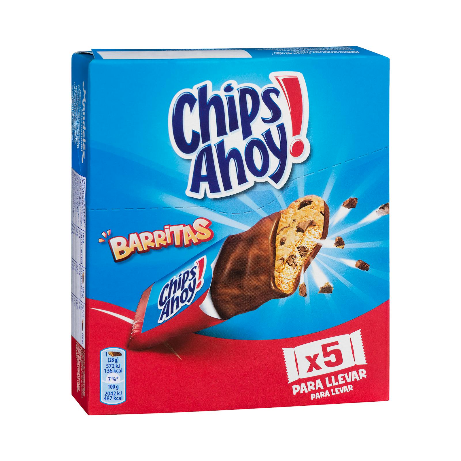 Imagen del producto