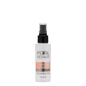 Sérum Plex Repair Deliplus cabello muy dañado