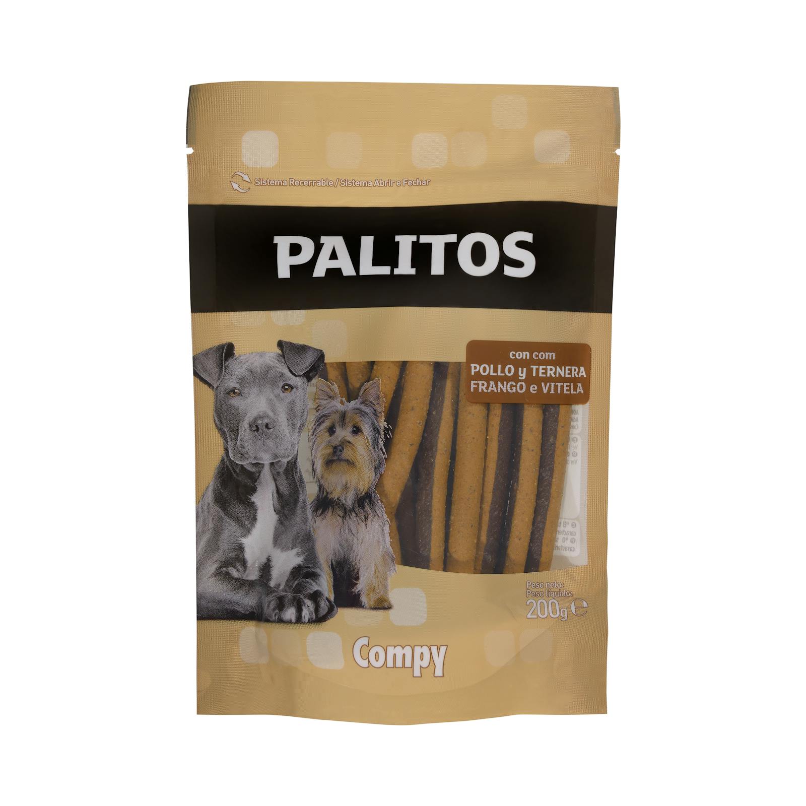 Imagen del producto