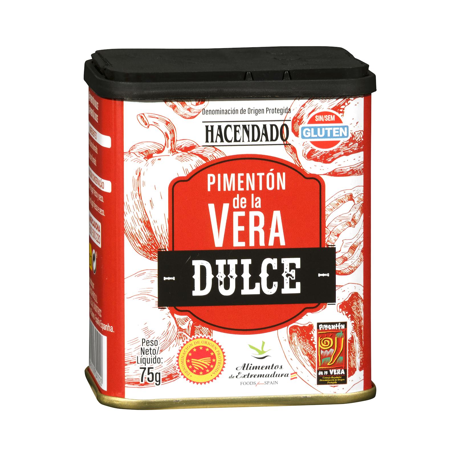 Imagen del producto