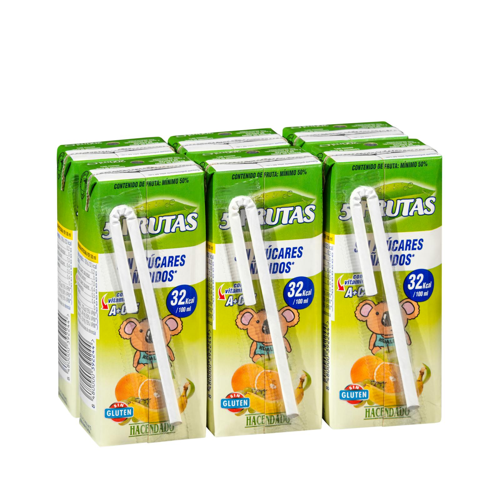 Imagen del producto
