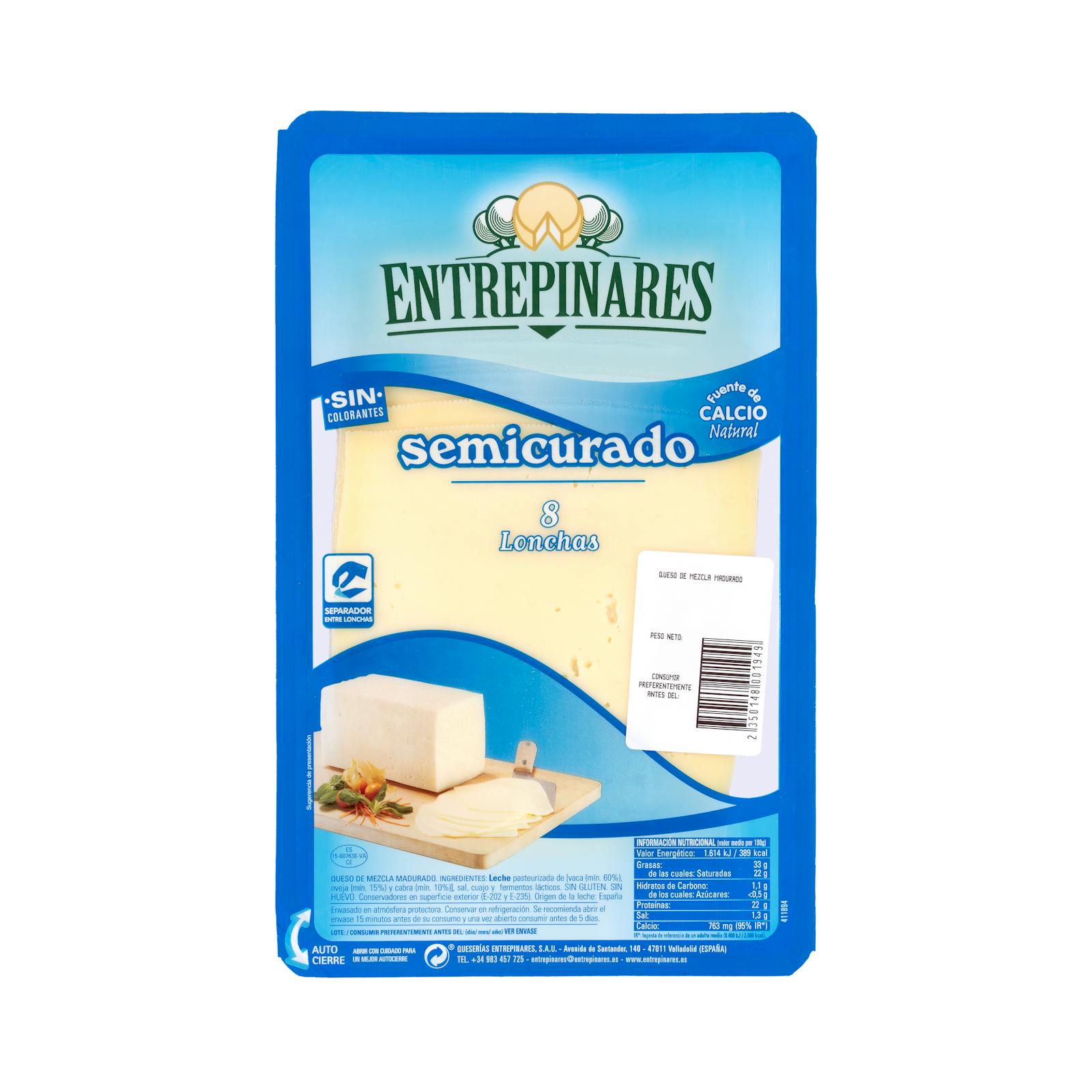Imagen del producto