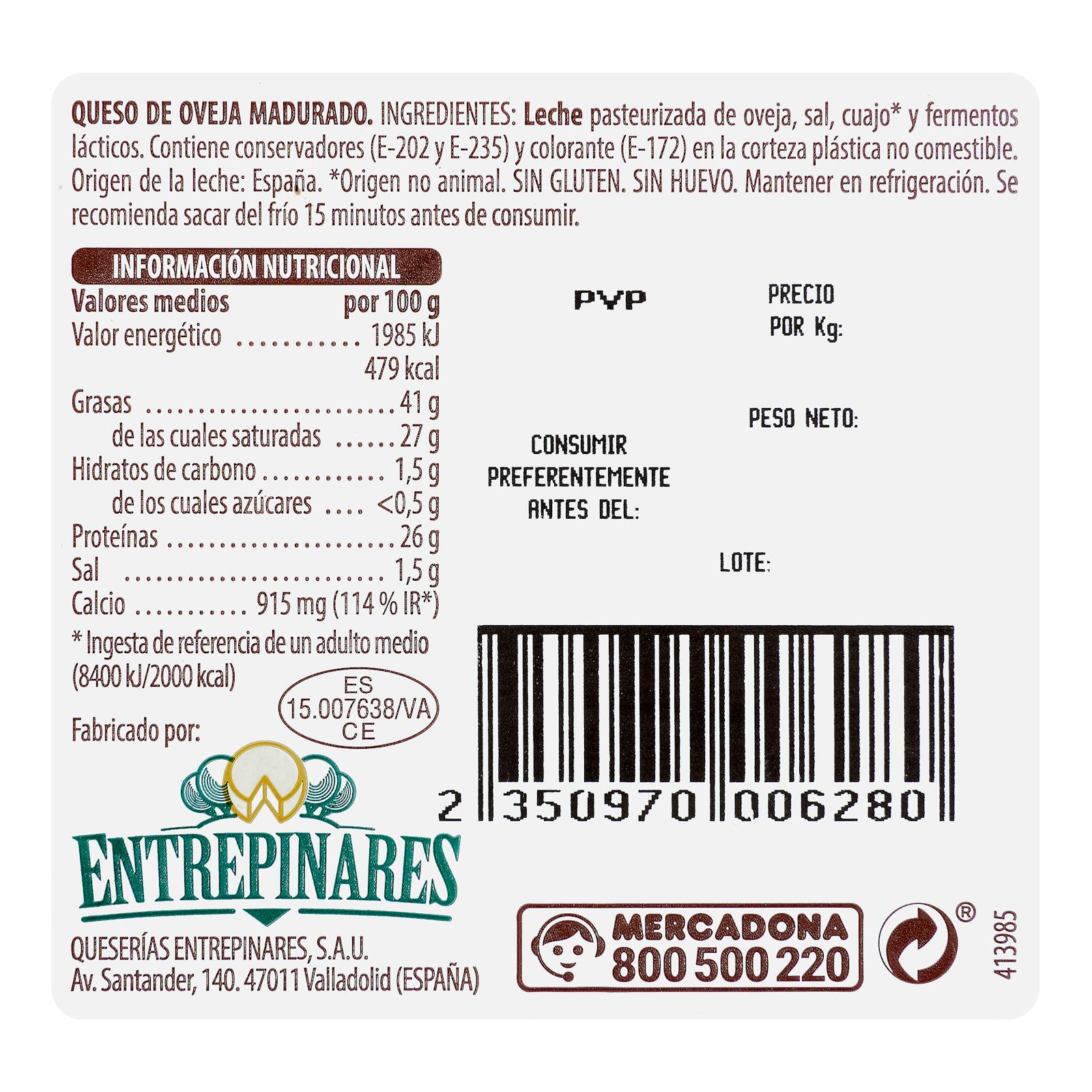 Imagen del producto