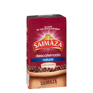 Mercadona