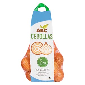 Cebollas