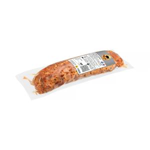 Solomillo de cerdo adobado