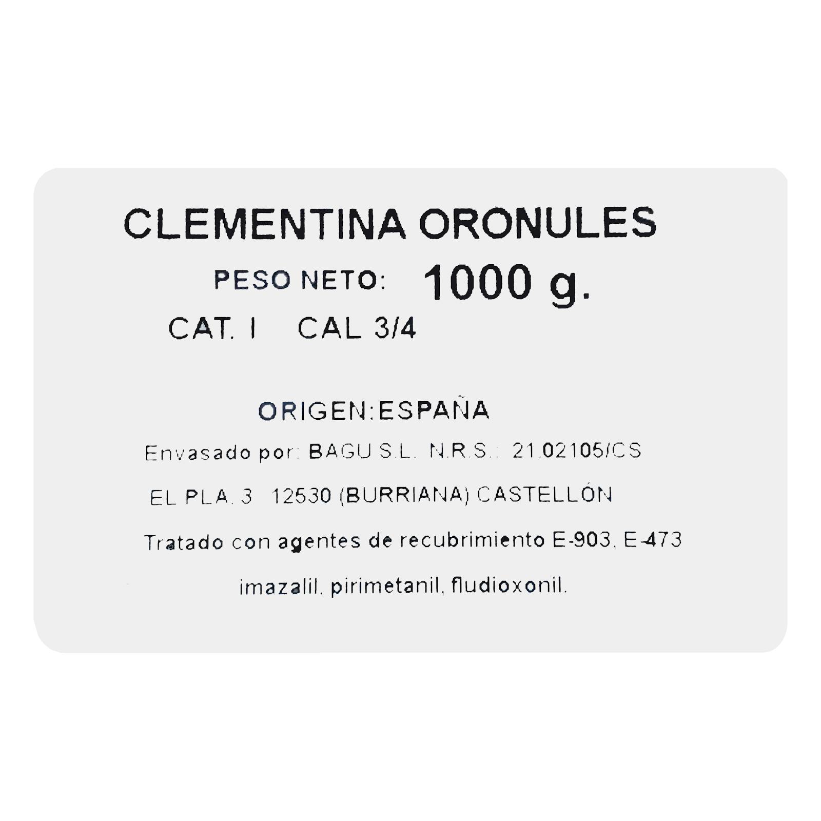 Imagen del producto