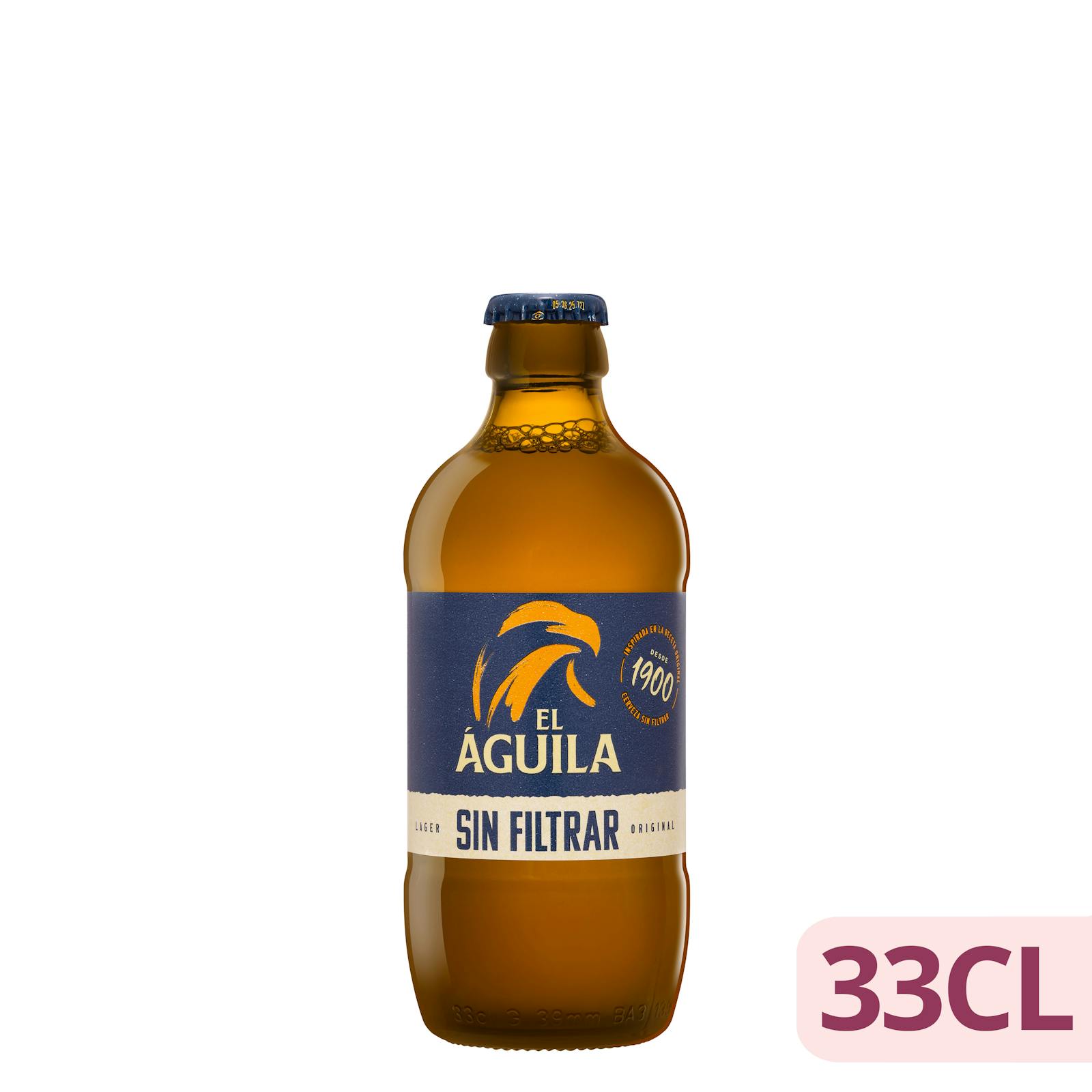 Imagen del producto
