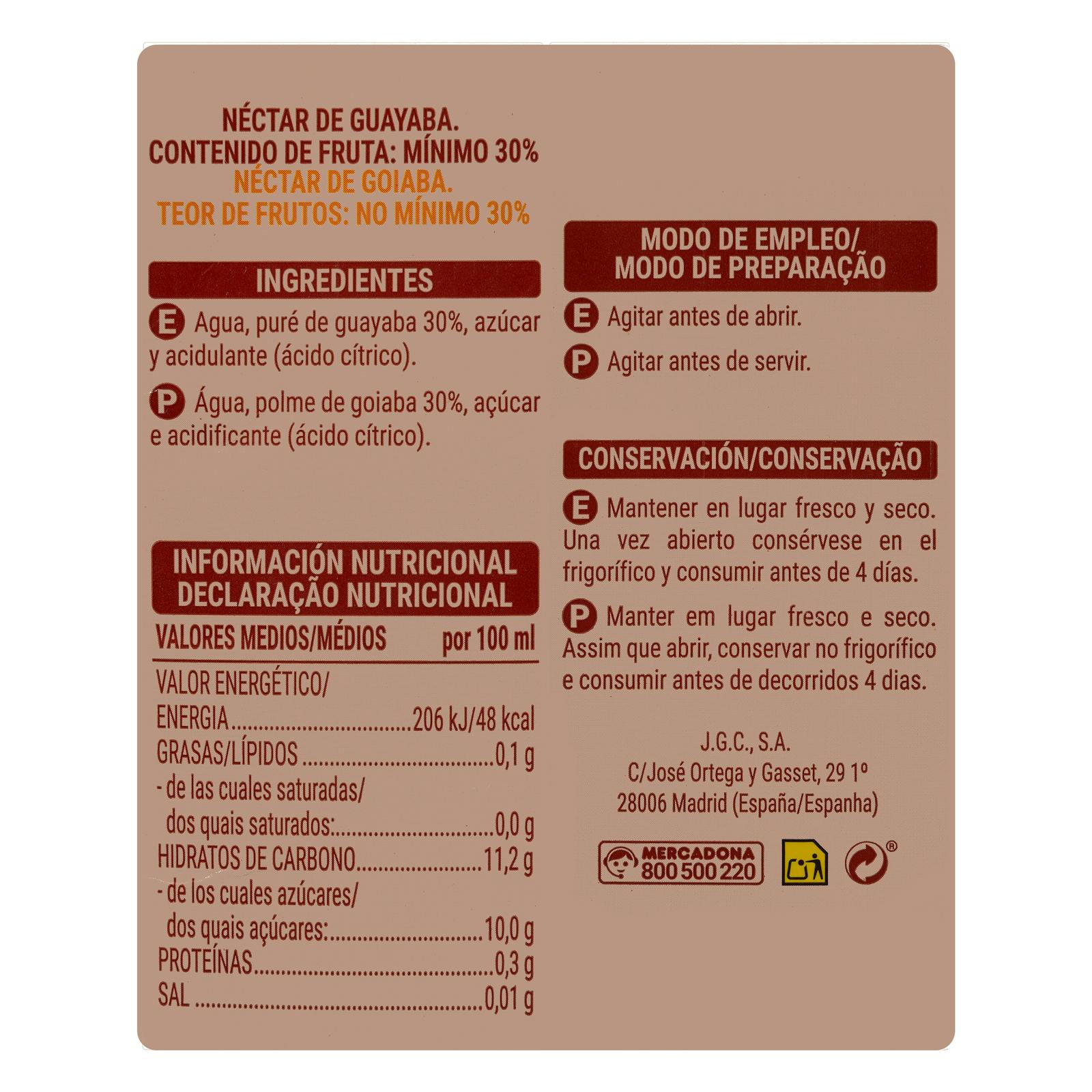 Imagen del producto