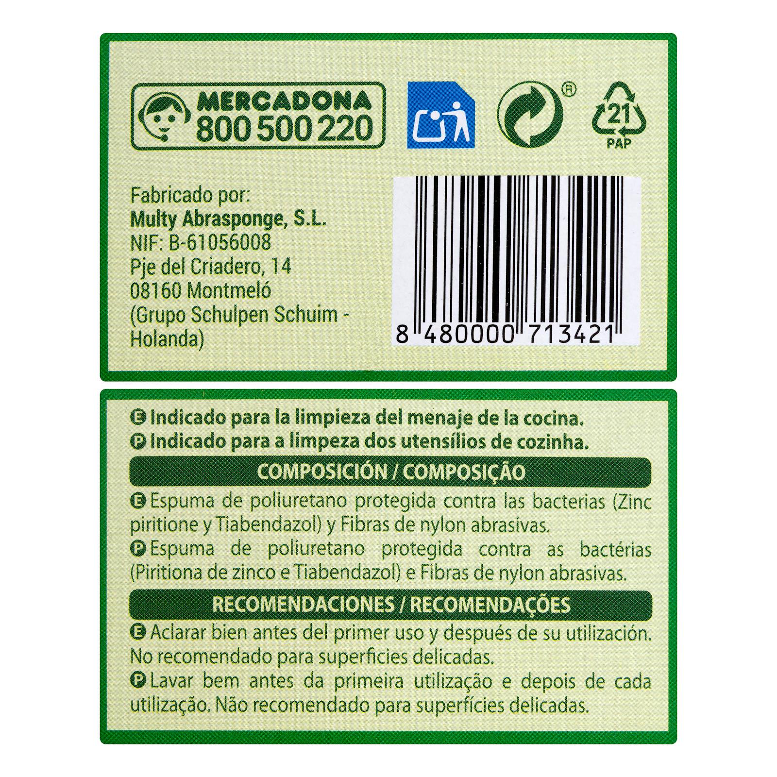Imagen del producto
