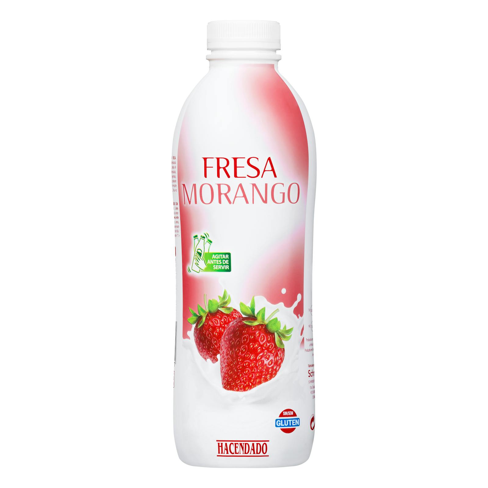 Imagen del producto