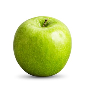 Manzana Granny Smith